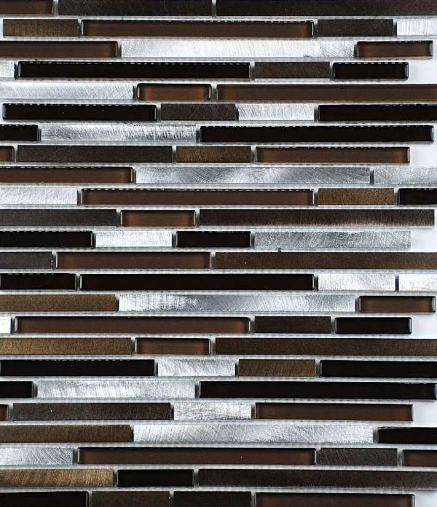 Мозаика XF257 30x30 Философия Мозаики Мозаика XF257 30x30 Философия Мозаики