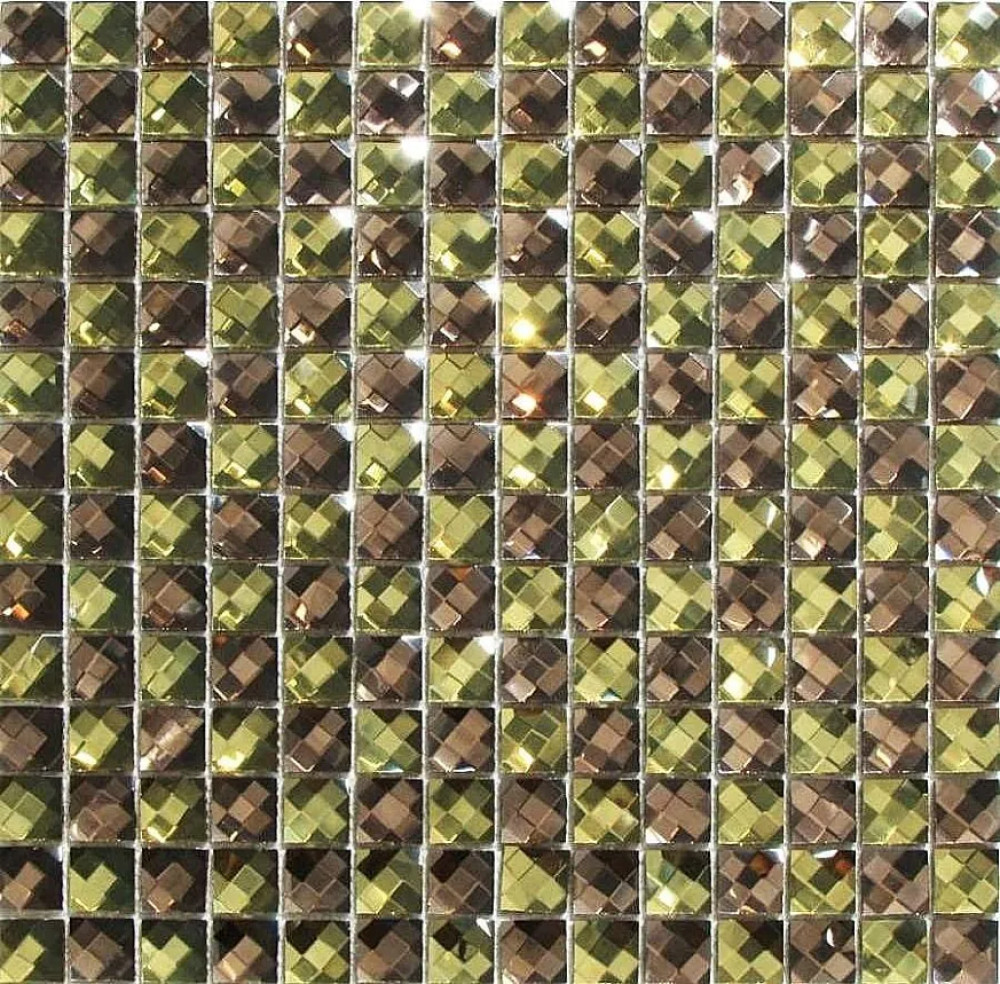 Мозаика AB18 30.5x30.5 Философия Мозаики Мозаика AB18 30.5x30.5 Философия Мозаики