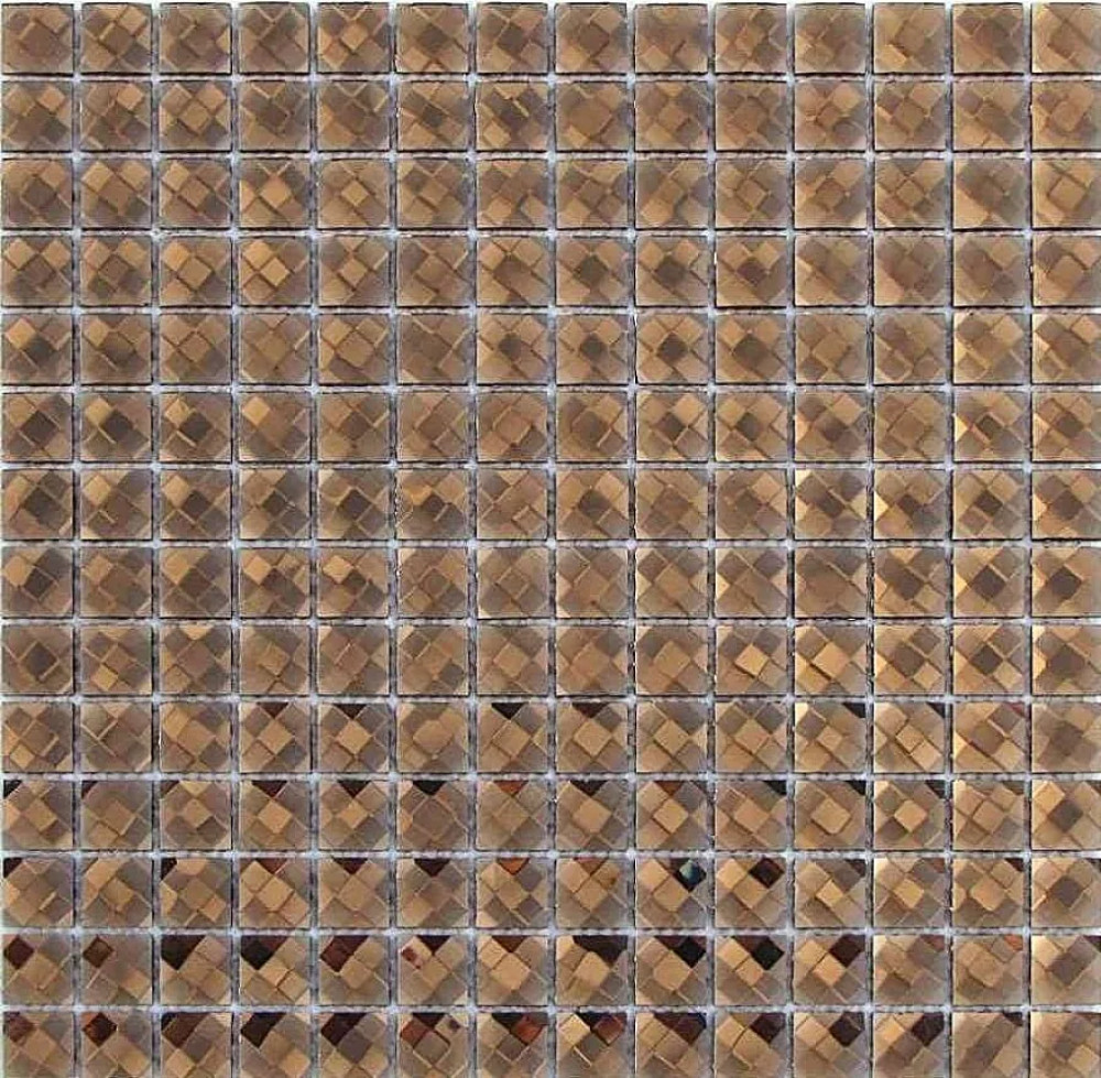 Мозаика AB20 30.5x30.5 Философия Мозаики Мозаика AB20 30.5x30.5 Философия Мозаики