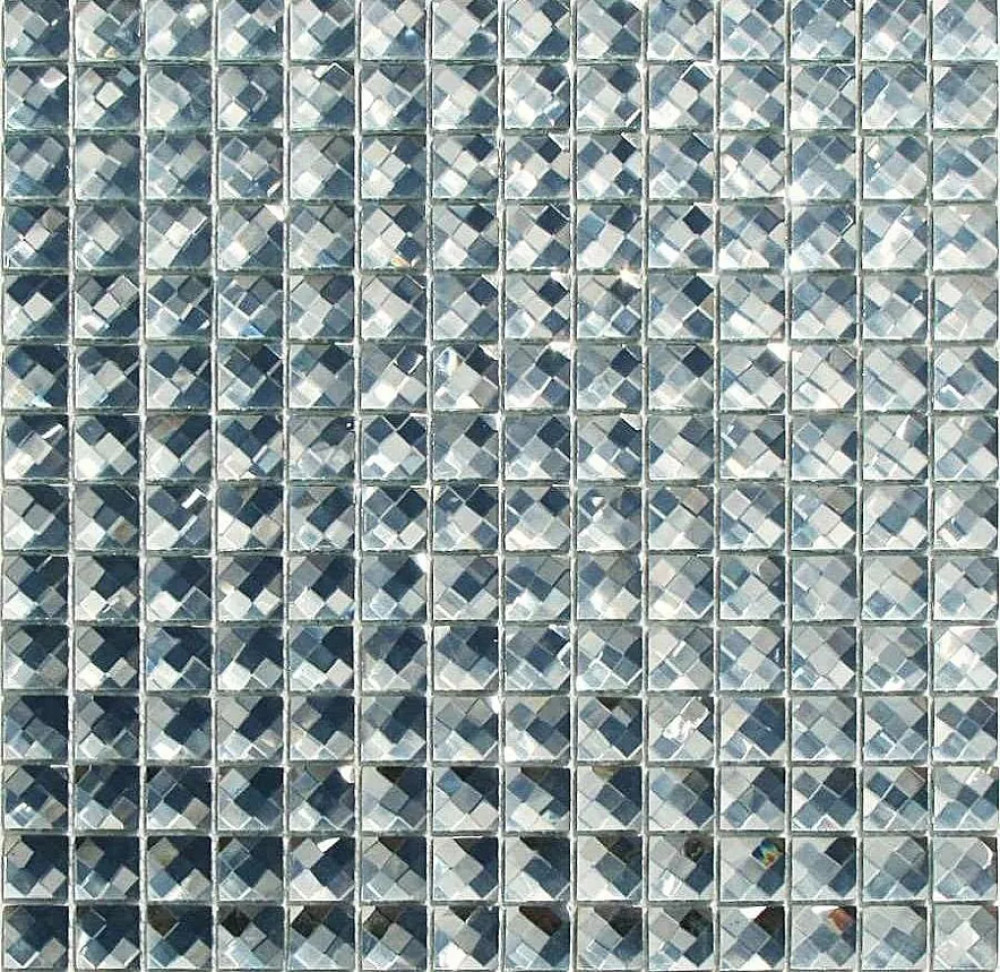 Мозаика ASD07-S 30.5x30.5 Философия Мозаики Мозаика ASD07-S 30.5x30.5 Философия Мозаики