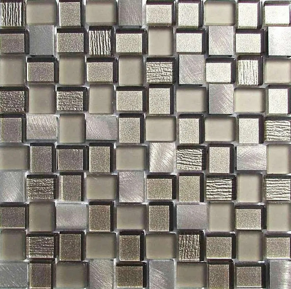 Мозаика Basket YDB303 27.2x27.2 Философия Мозаики Мозаика Basket YDB303 27.2x27.2 Философия Мозаики