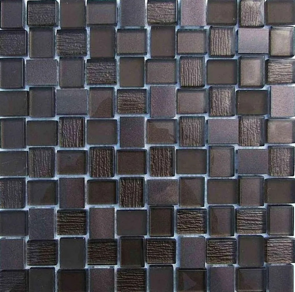 Мозаика Basket YDB301 27.2x27.2 Философия Мозаики Мозаика Basket YDB301 27.2x27.2 Философия Мозаики