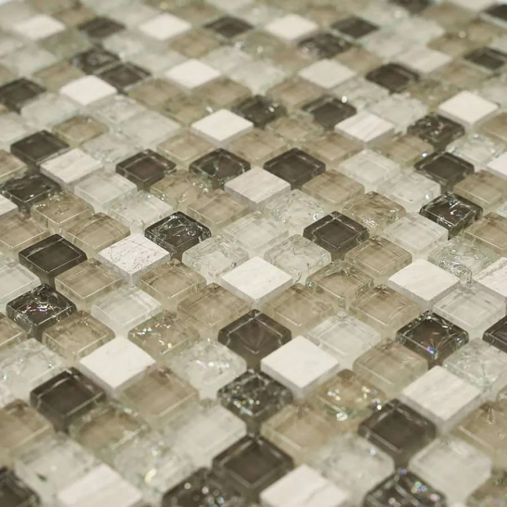 Мозаика Krit 8 30x30 Философия Мозаики Мозаика Krit 8 30x30 Философия Мозаики