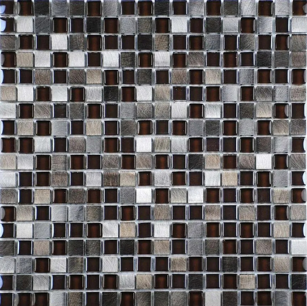 Мозаика Cube Pluton 30x30 Философия Мозаики Мозаика Cube Pluton 30x30 Философия Мозаики