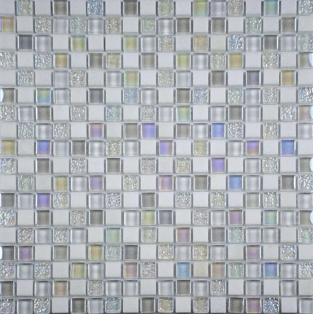 Мозаика Cube Pandora 30x30 Философия Мозаики Мозаика Cube Pandora 30x30 Философия Мозаики