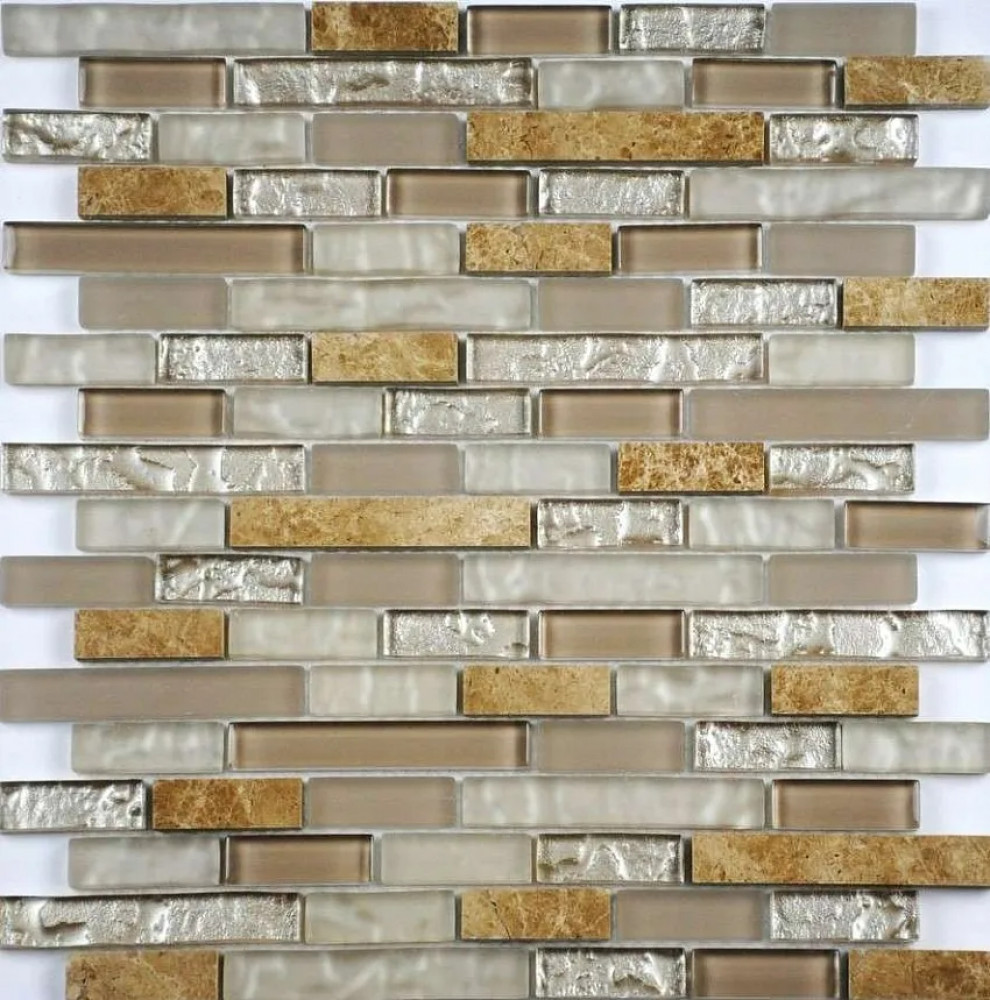 Мозаика Stripes Krit 10 30x30 Философия Мозаики Мозаика Stripes Krit 10 30x30 Философия Мозаики