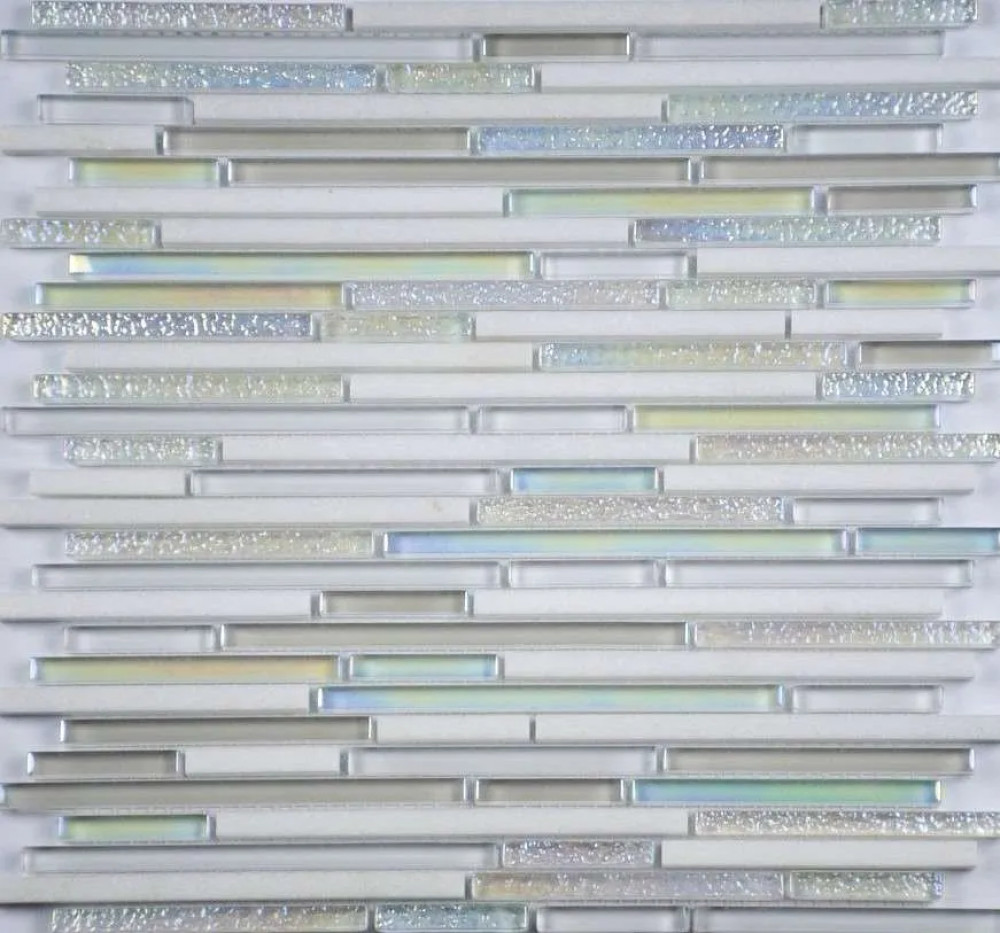 Мозаика Stripes Pandora 30x30 Философия Мозаики Мозаика Stripes Pandora 30x30 Философия Мозаики