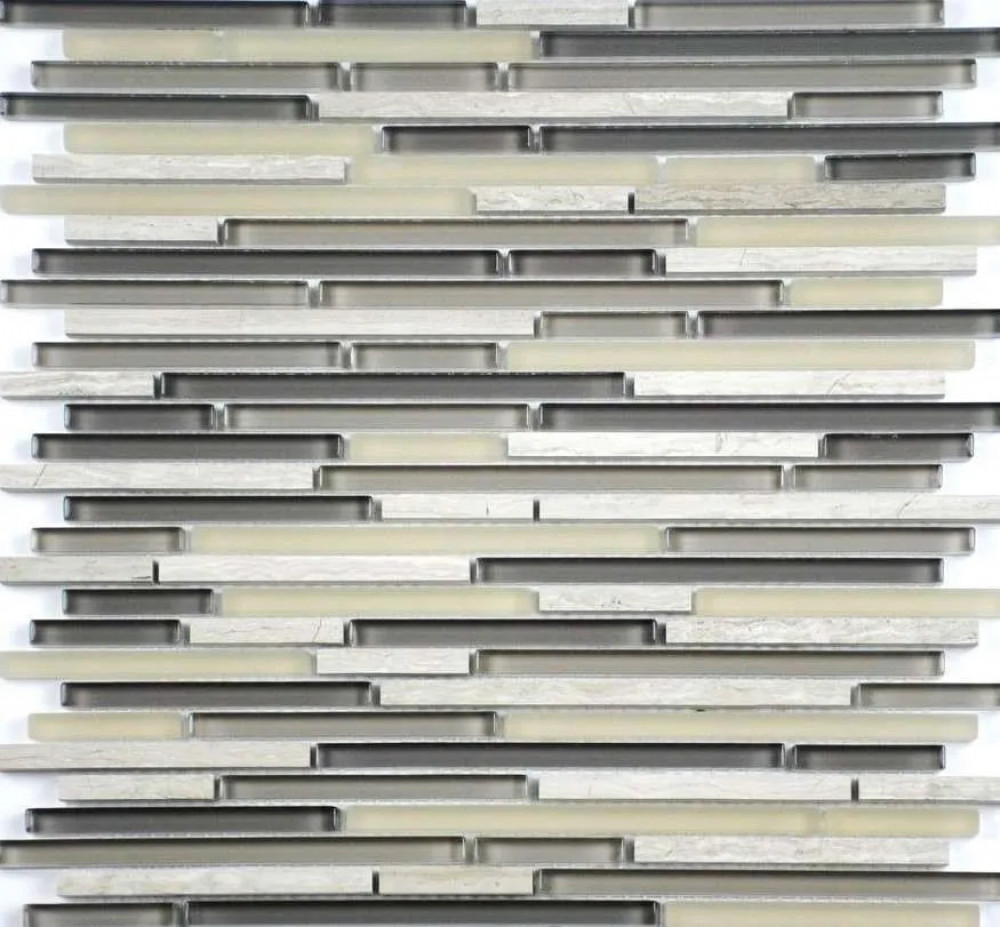 Мозаика Stripes Joy 30x30 Философия Мозаики Мозаика Stripes Joy 30x30 Философия Мозаики