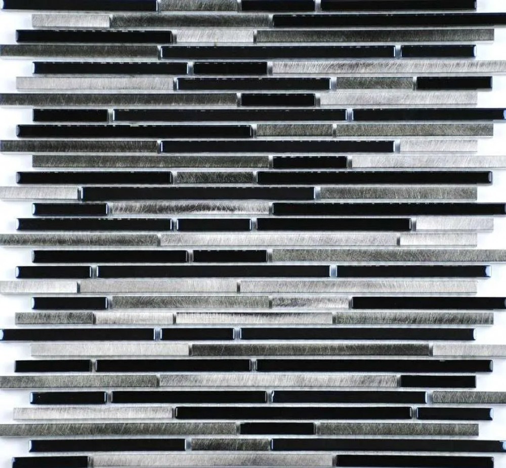 Мозаика Stripes Avatar 30x30 Философия Мозаики Мозаика Stripes Avatar 30x30 Философия Мозаики