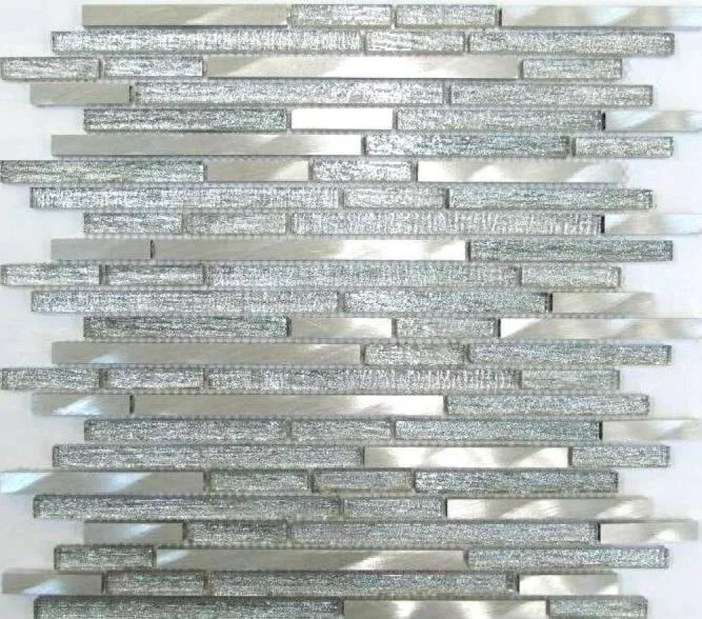 Мозаика Stripes H5422 30x34 Философия Мозаики Мозаика Stripes H5422 30x34 Философия Мозаики