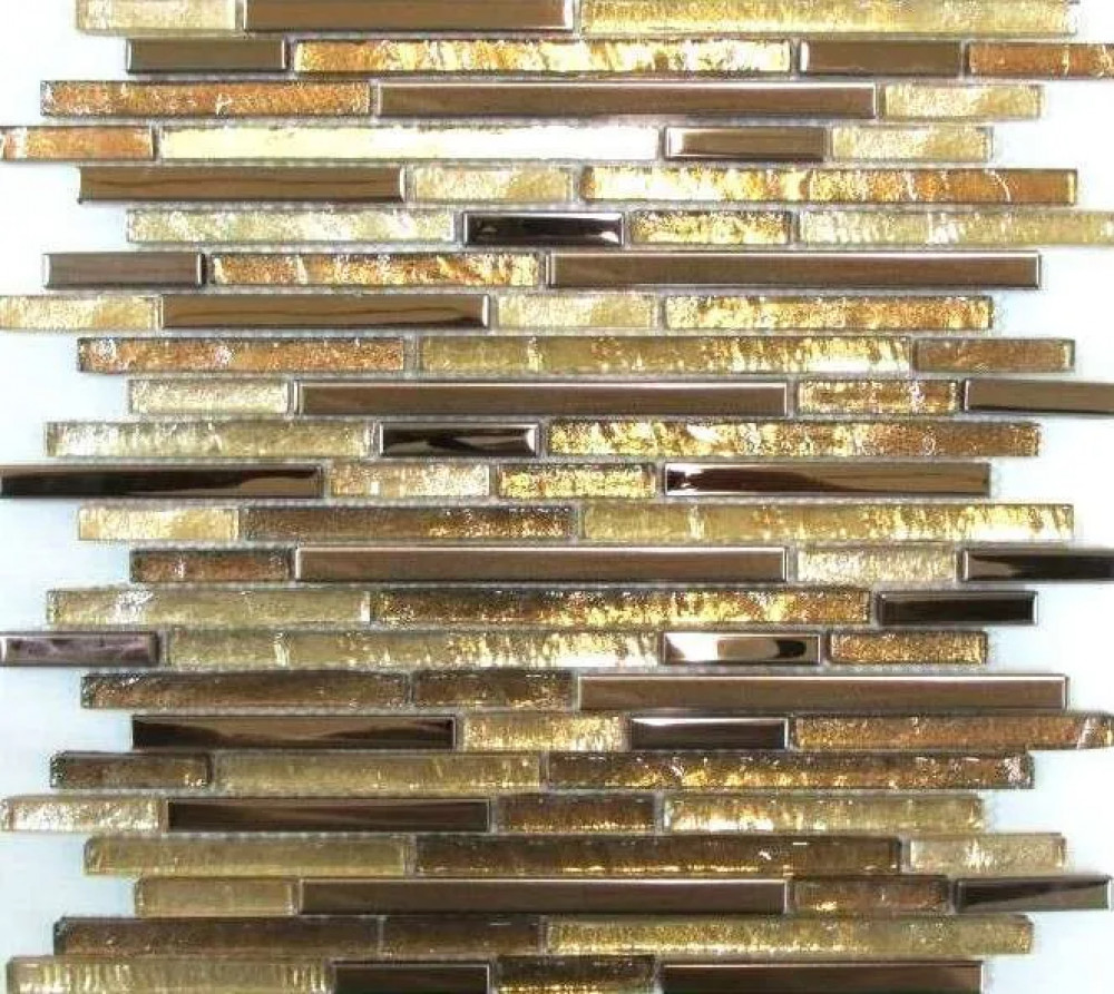 Мозаика Stripes H5414 30x34 Философия Мозаики Мозаика Stripes H5414 30x34 Философия Мозаики