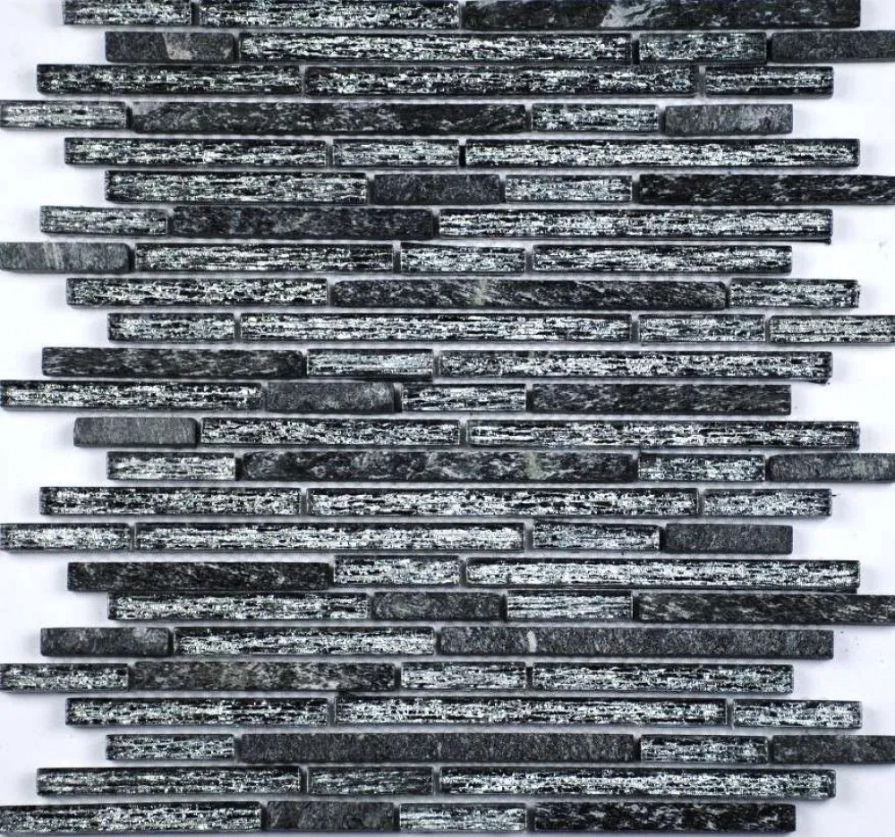 Мозаика Stripes H5413 30x34 Философия Мозаики Мозаика Stripes H5413 30x34 Философия Мозаики