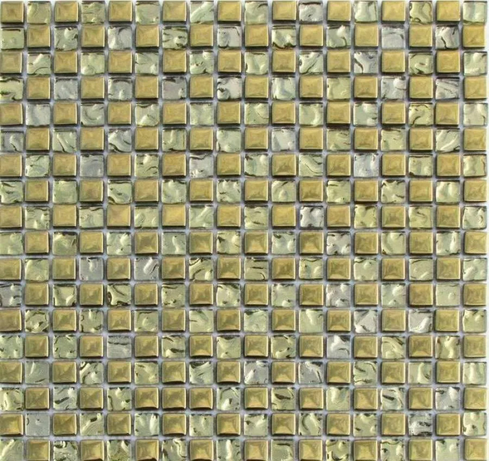 Мозаика Luxury PA-04-15 30x30 Философия Мозаики Мозаика Luxury PA-04-15 30x30 Философия Мозаики