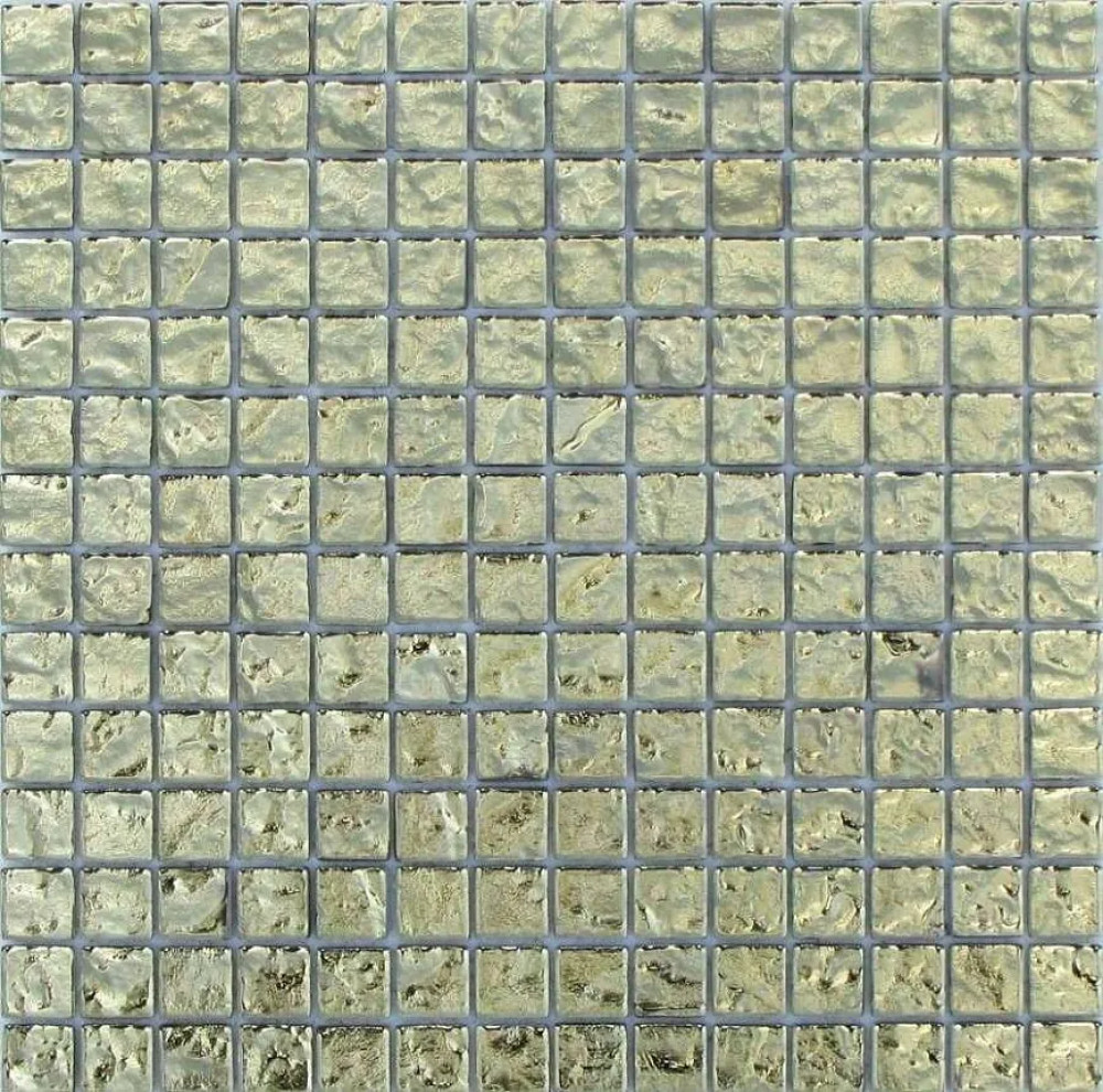 Мозаика Luxury Golden Wave 20 30x30 Философия Мозаики Мозаика Luxury Golden Wave 20 30x30 Философия Мозаики