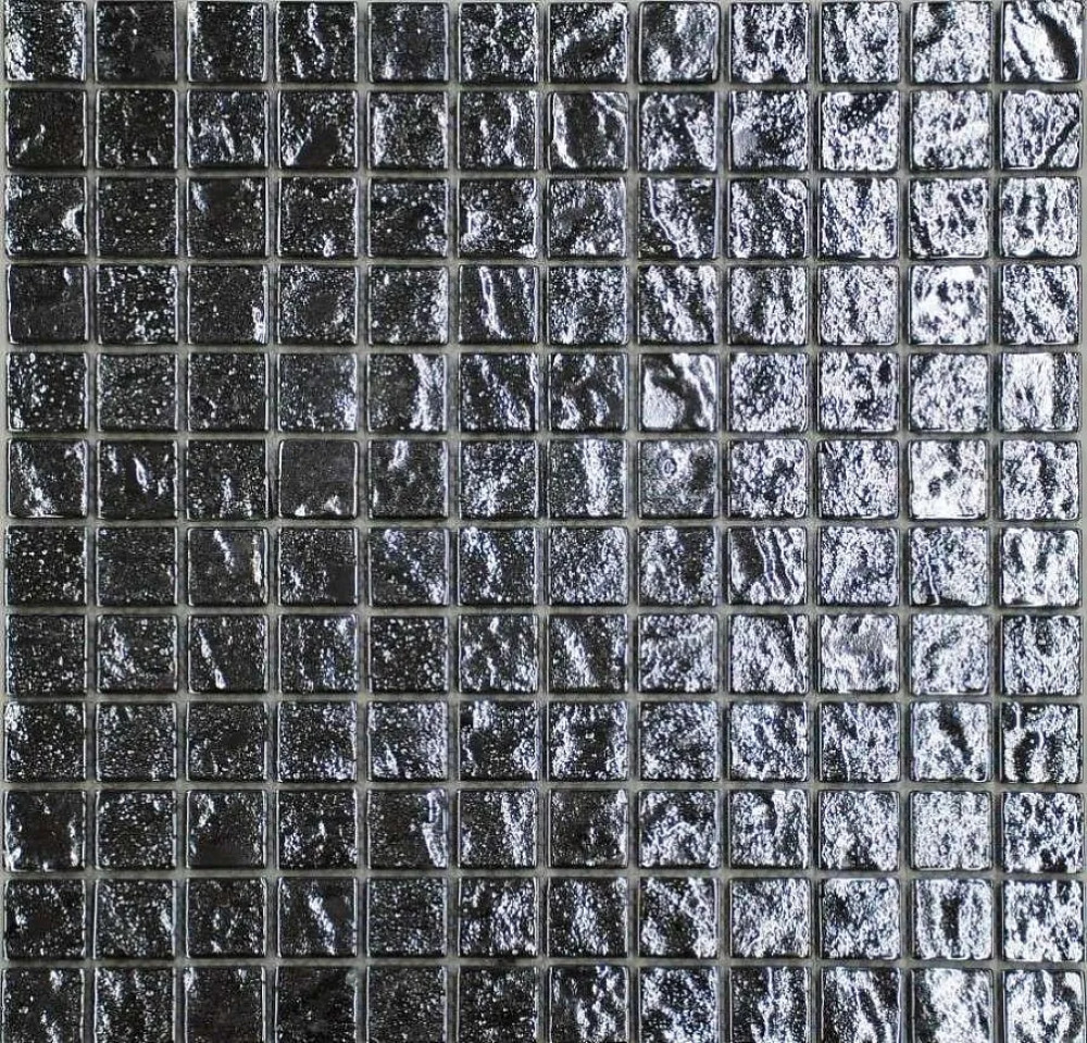 Мозаика Luxury Silver Brick 23 30x30 Философия Мозаики Мозаика Luxury Silver Brick 23 30x30 Философия Мозаики