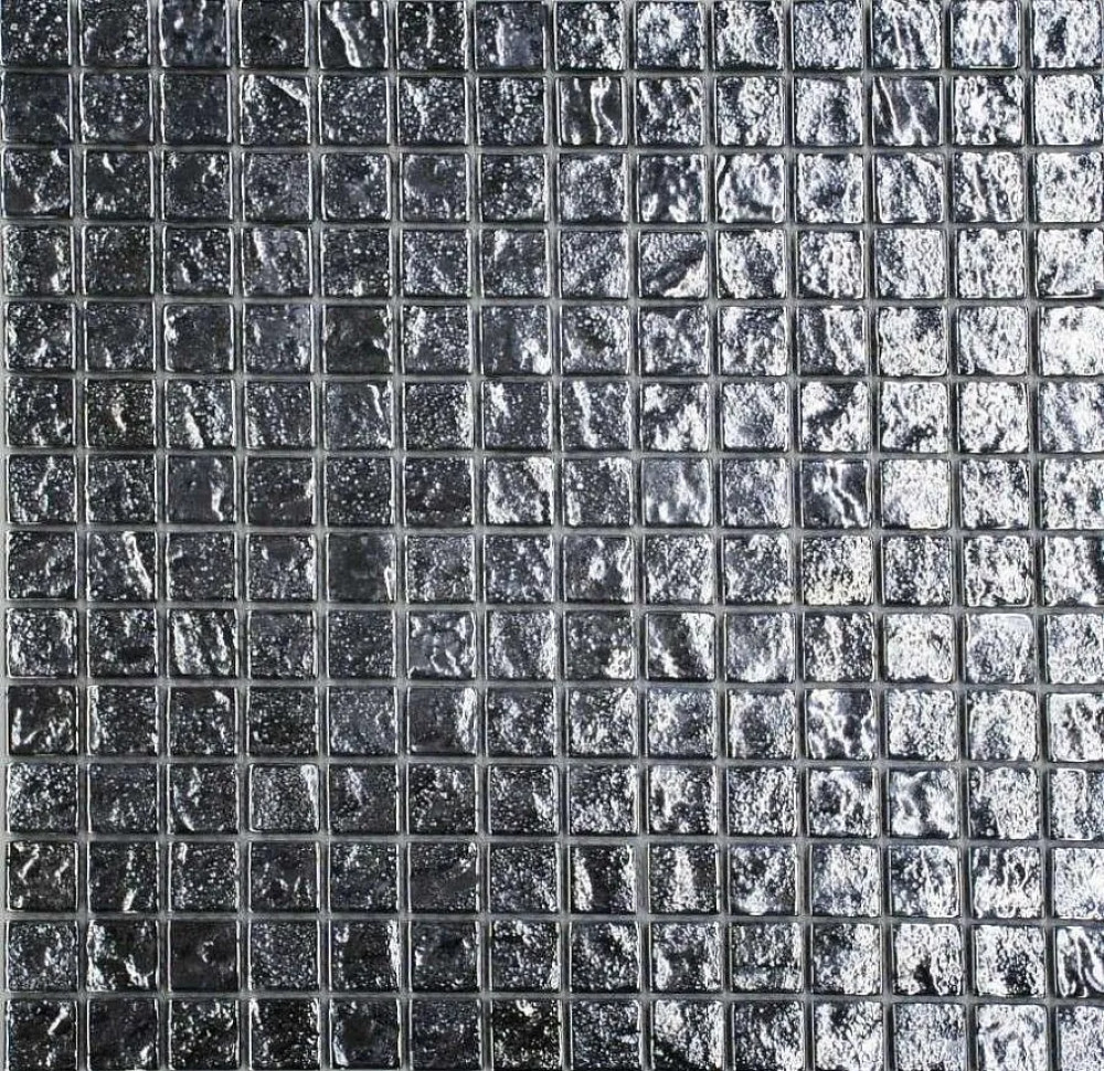 Мозаика Luxury Silver Brick 20 30x30 Философия Мозаики Мозаика Luxury Silver Brick 20 30x30 Философия Мозаики