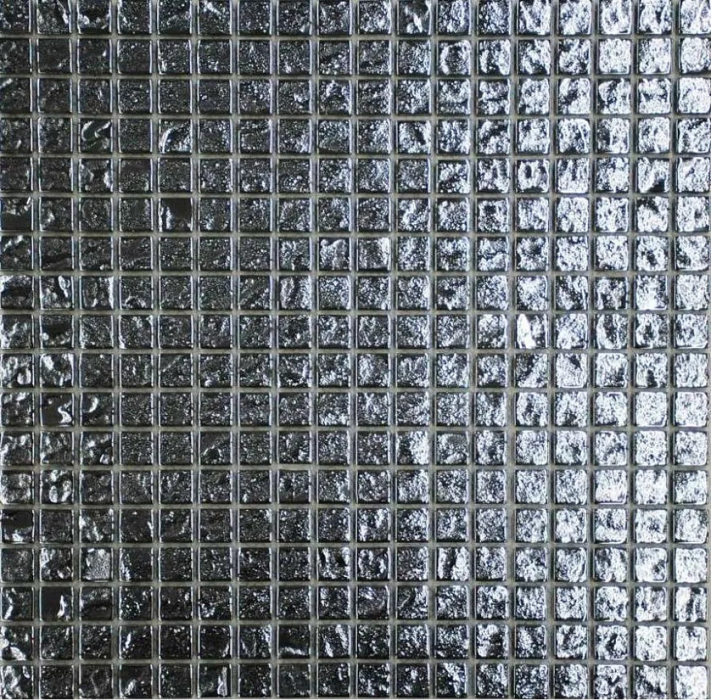 Мозаика Luxury Silver Brick 15 30x30 Философия Мозаики Мозаика Luxury Silver Brick 15 30x30 Философия Мозаики