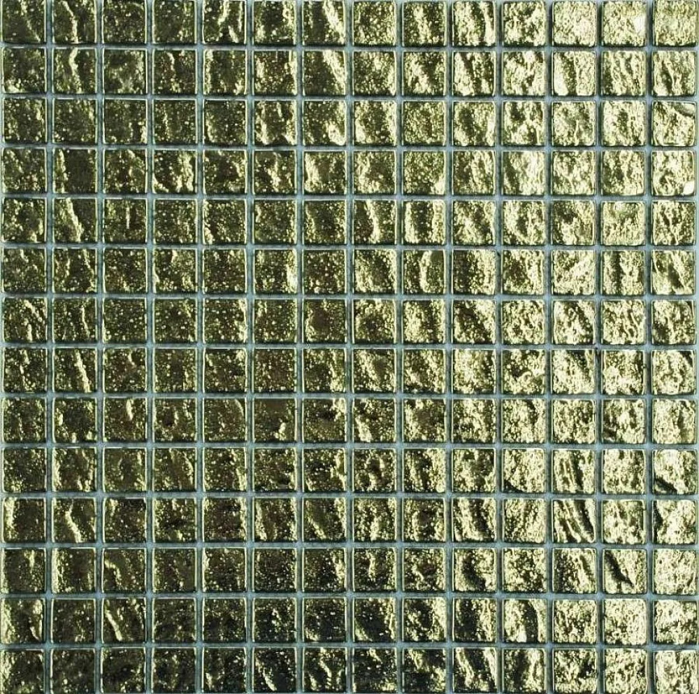 Мозаика Luxury Gold Brick 20 30x30 Философия Мозаики Мозаика Luxury Gold Brick 20 30x30 Философия Мозаики