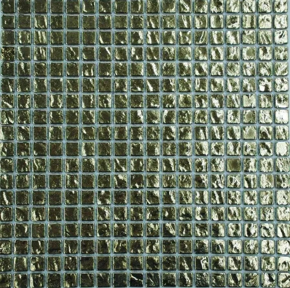 Мозаика Luxury Gold Brick 15 30x30 Философия Мозаики Мозаика Luxury Gold Brick 15 30x30 Философия Мозаики