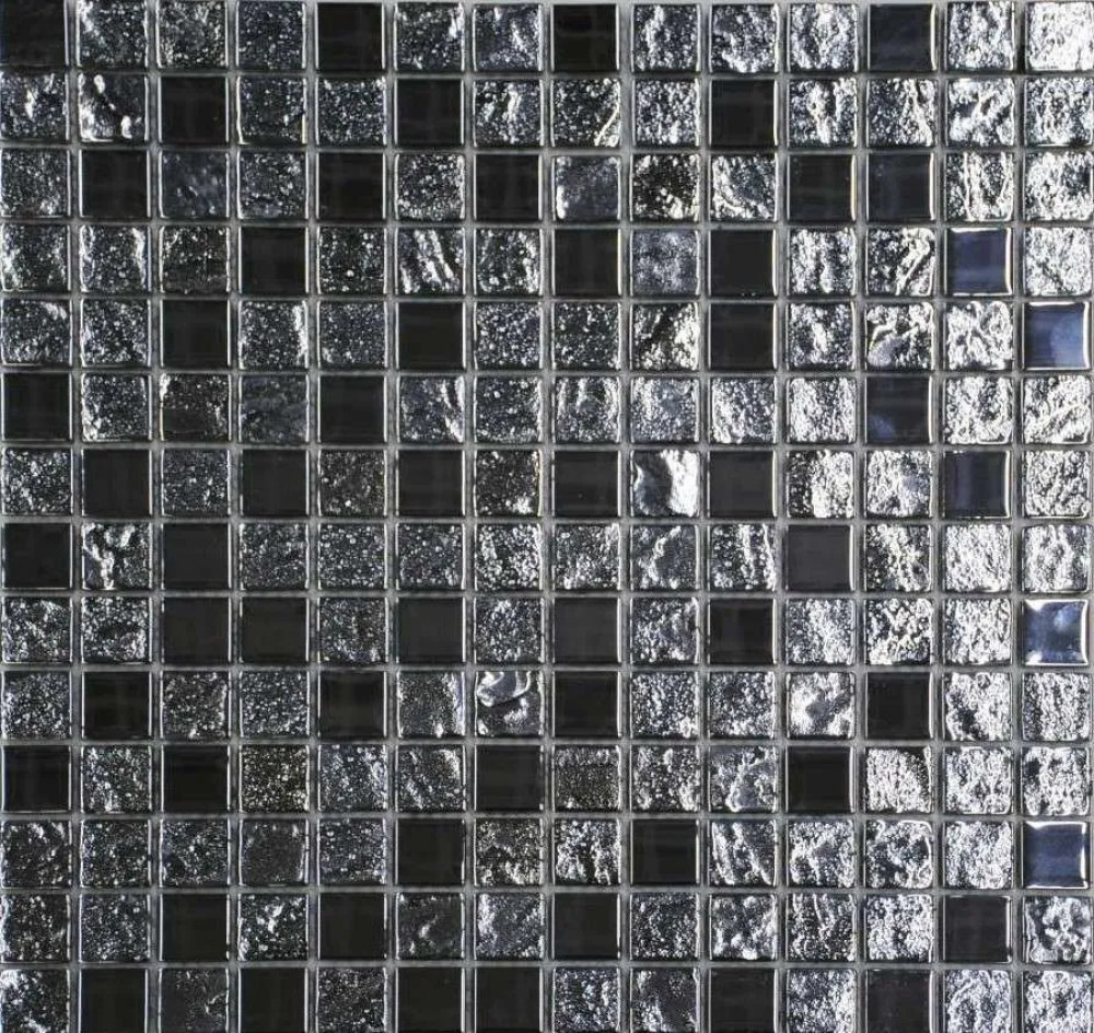 Мозаика Luxury Silver 20 30x30 Философия Мозаики Мозаика Luxury Silver 20 30x30 Философия Мозаики