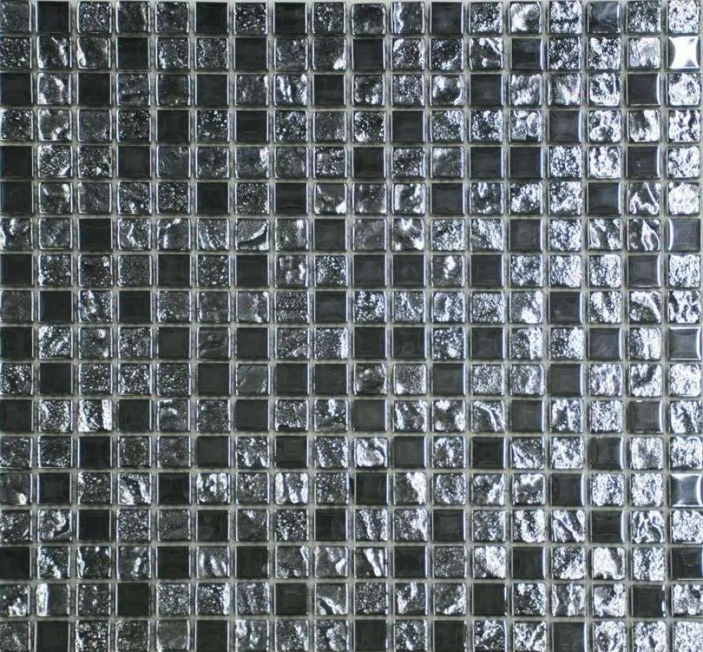 Мозаика Luxury Silver 15 30x30 Философия Мозаики Мозаика Luxury Silver 15 30x30 Философия Мозаики