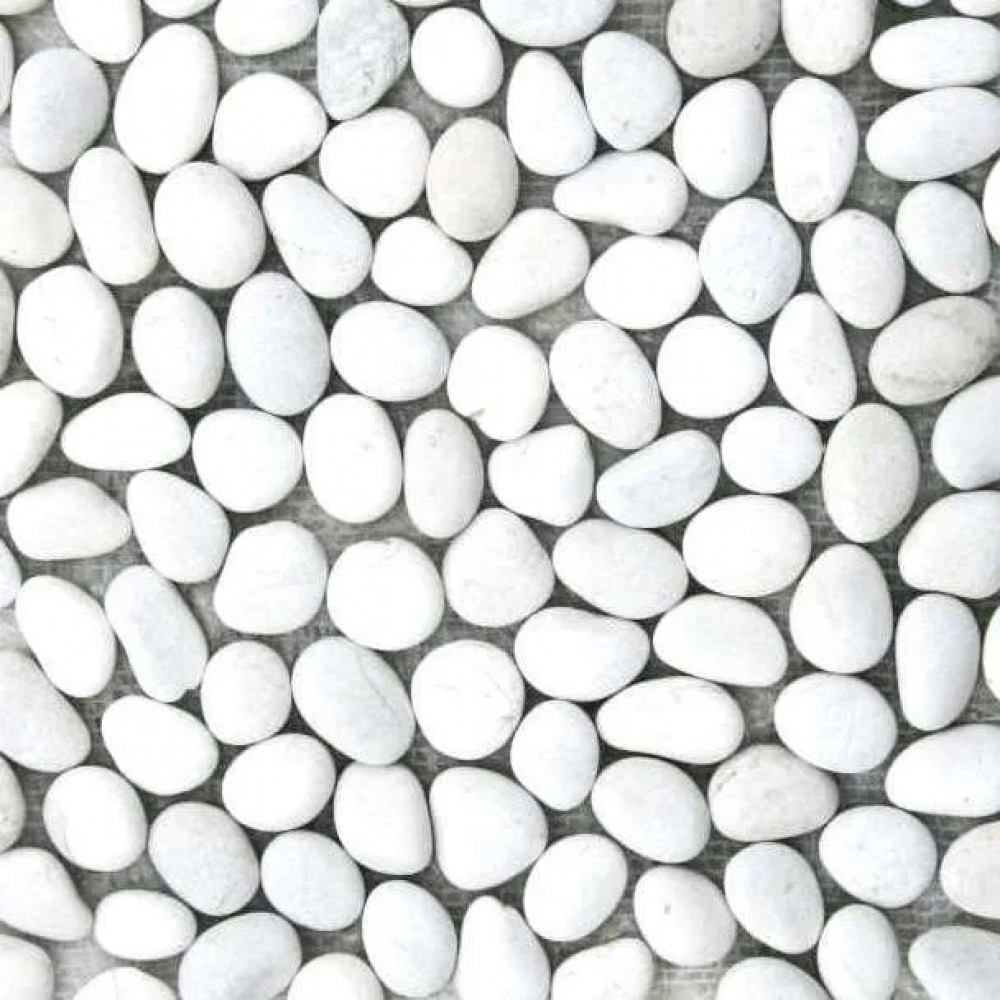 Мозаика Perla Bianco 30.5x30.5 Философия Мозаики Мозаика Perla Bianco 30.5x30.5 Философия Мозаики