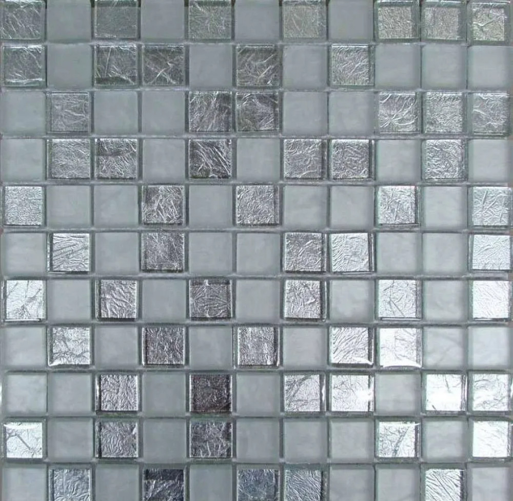 Мозаика Caprice H2502 30x30 Философия Мозаики Мозаика Caprice H2502 30x30 Философия Мозаики