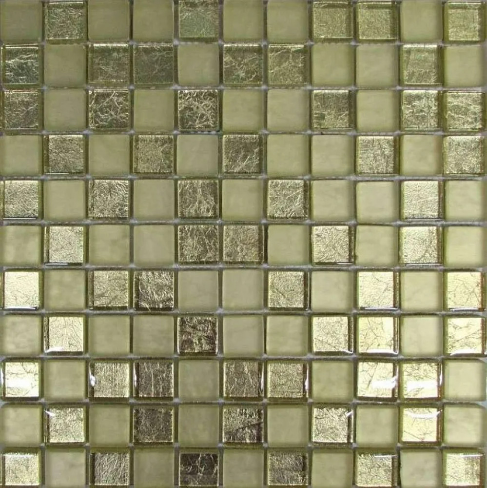 Мозаика Caprice H2510 30x30 Философия Мозаики Мозаика Caprice H2510 30x30 Философия Мозаики