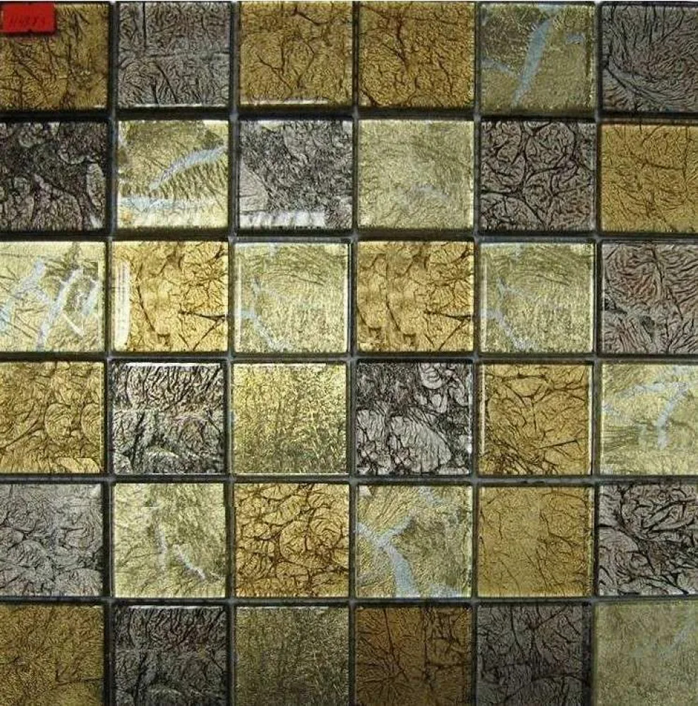 Мозаика Caprice H4873 30x30 Философия Мозаики Мозаика Caprice H4873 30x30 Философия Мозаики