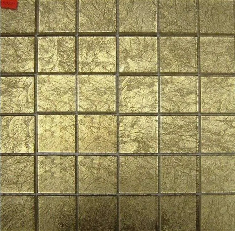 Мозаика Caprice HD610 30x30 Философия Мозаики Мозаика Caprice HD610 30x30 Философия Мозаики