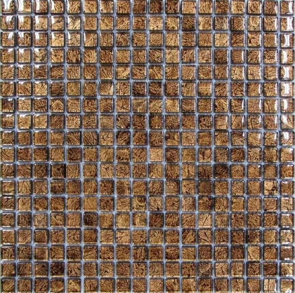 Мозаика Caprice HD628-15 30x30 Философия Мозаики Мозаика Caprice HD628-15 30x30 Философия Мозаики