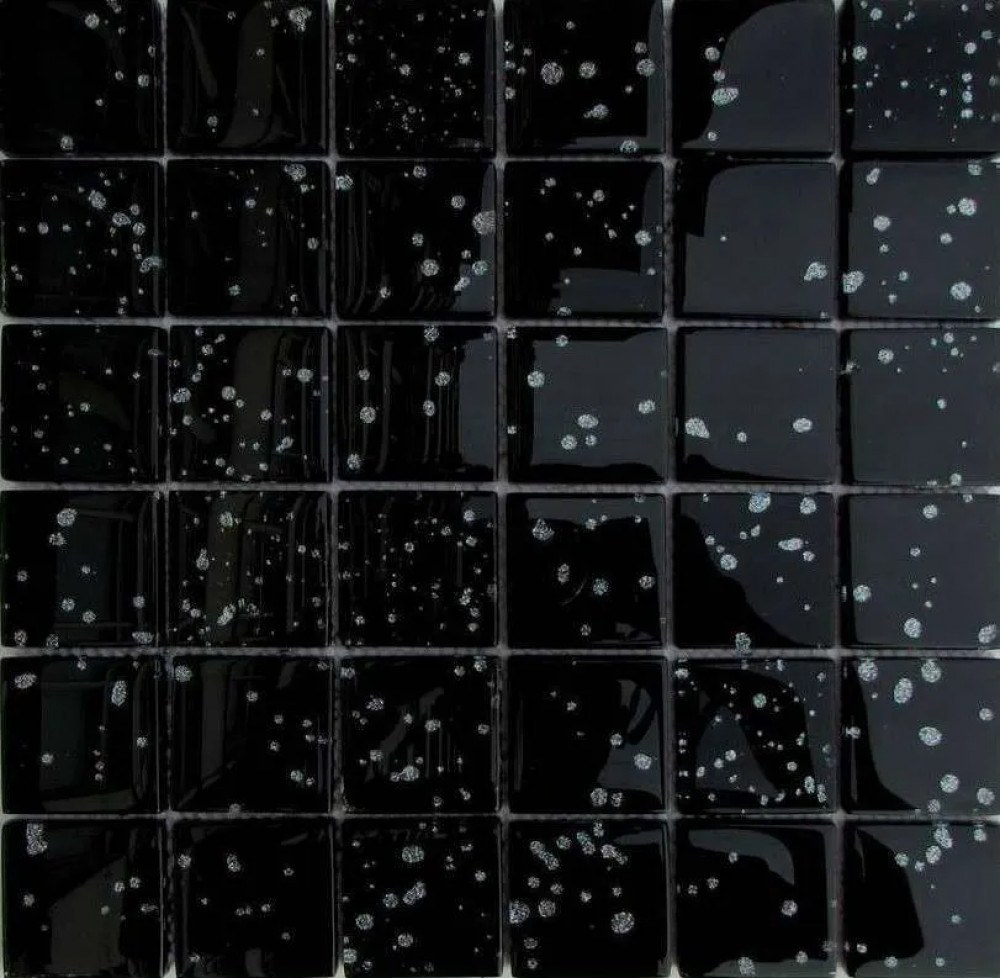 Мозаика Caprice HD702 30x30 Философия Мозаики Мозаика Caprice HD702 30x30 Философия Мозаики