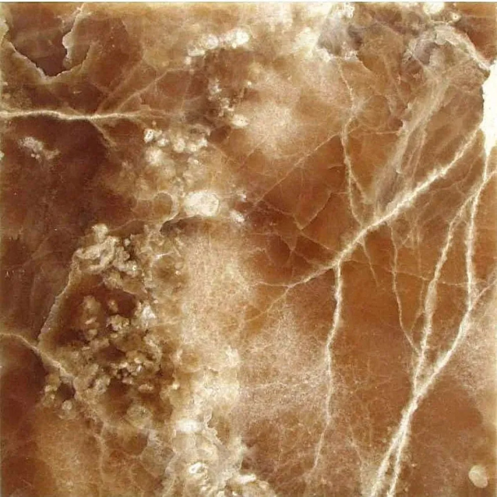 Плитка Caramel Onyx 30.5x30.5 Философия Мозаики Плитка Caramel Onyx 30.5x30.5 Философия Мозаики