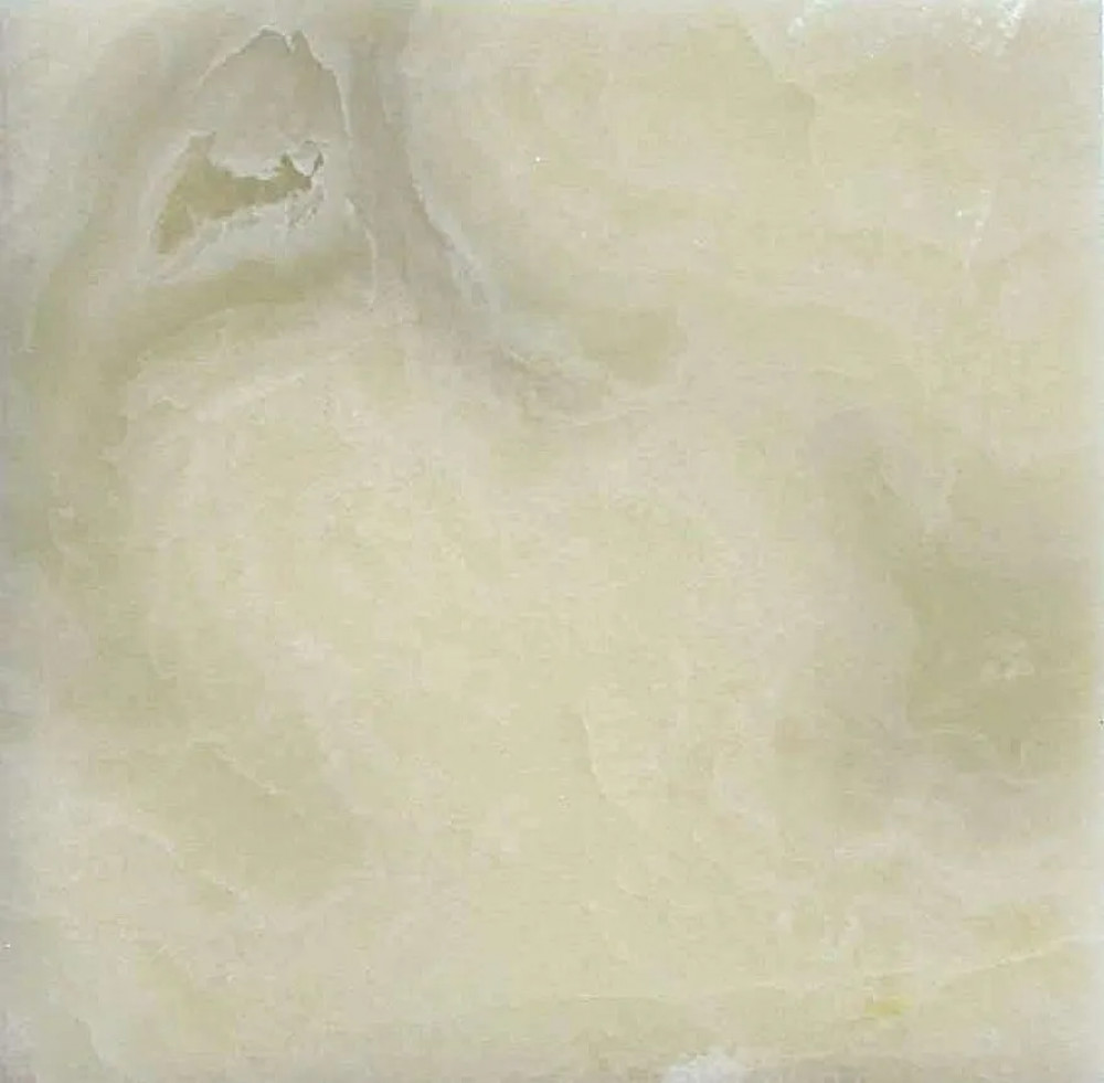 Плитка White Onyx 30.5x30.5 Философия Мозаики Плитка White Onyx 30.5x30.5 Философия Мозаики