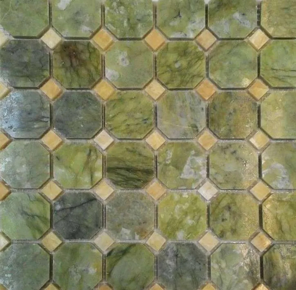 Мозаика M068+M073-BP 30.5x30.5 Философия Мозаики Мозаика M068+M073-BP 30.5x30.5 Философия Мозаики