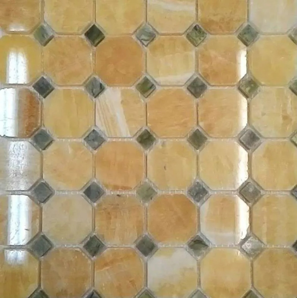 Мозаика M073+M068-BP 30.5x30.5 Философия Мозаики Мозаика M073+M068-BP 30.5x30.5 Философия Мозаики