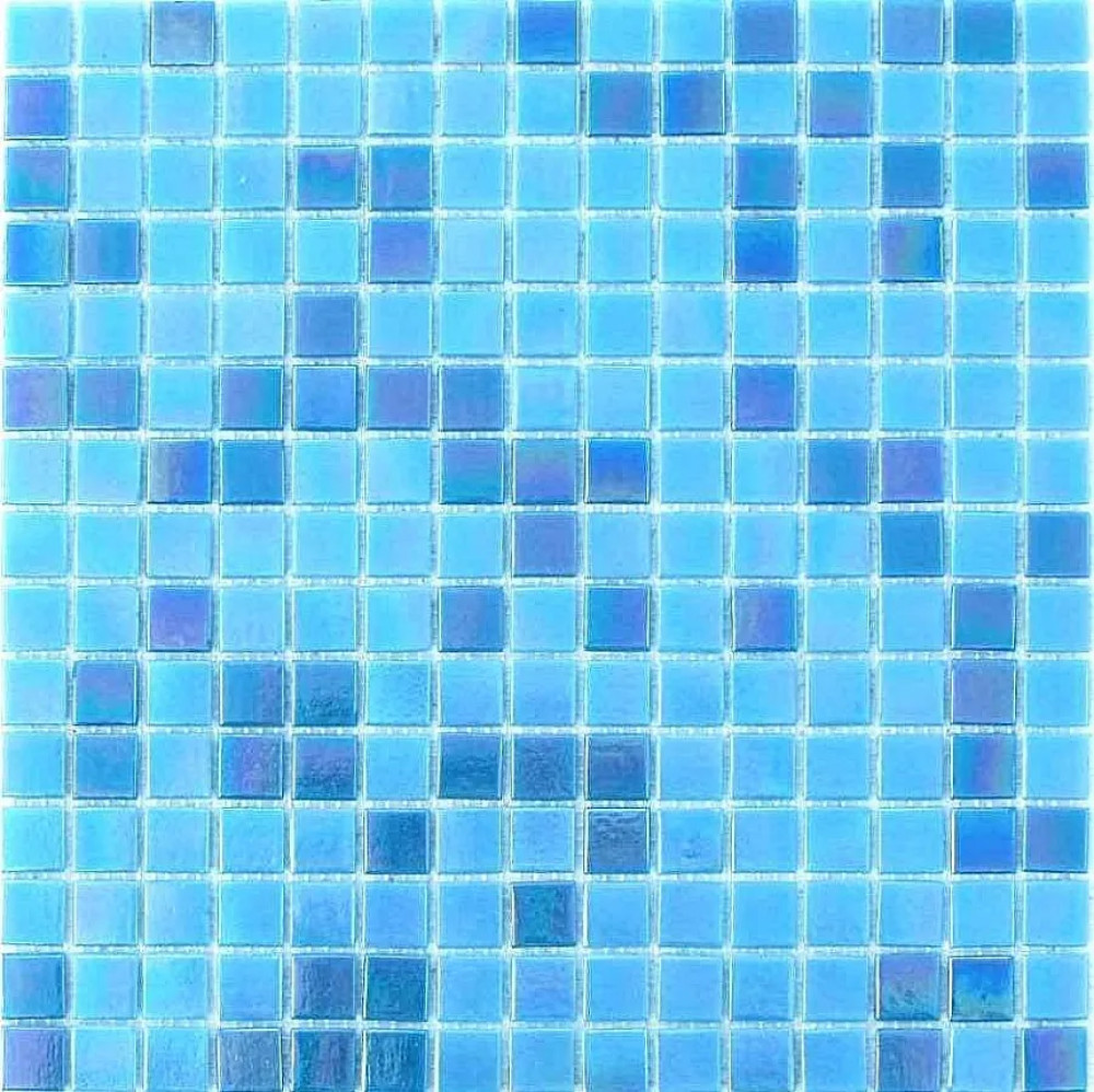 Мозаика Undine 32.7x32.7 Философия Мозаики Мозаика Undine 32.7x32.7 Философия Мозаики