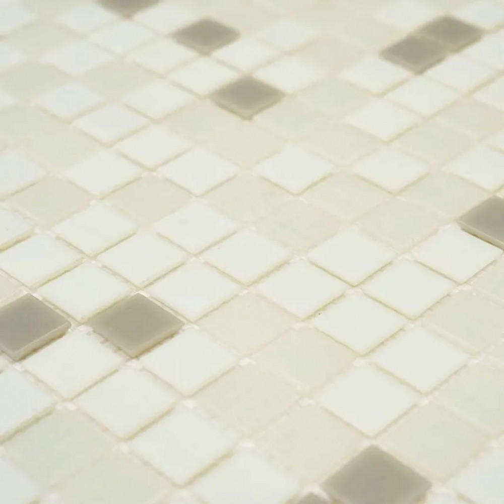 Мозаика Mix Iceberg 32.7x32.7 Философия Мозаики Мозаика Mix Iceberg 32.7x32.7 Философия Мозаики