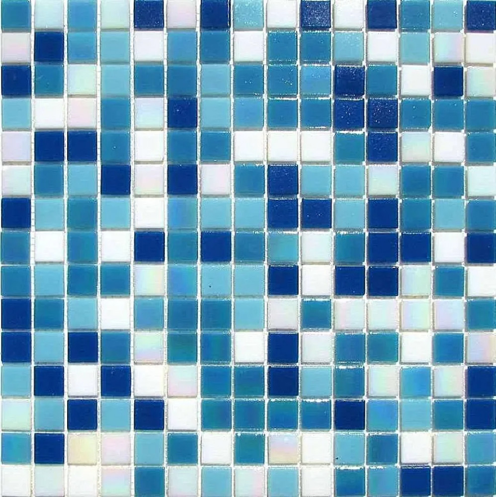 Мозаика Mix Skyline 32.7x32.7 Философия Мозаики Мозаика Mix Skyline 32.7x32.7 Философия Мозаики