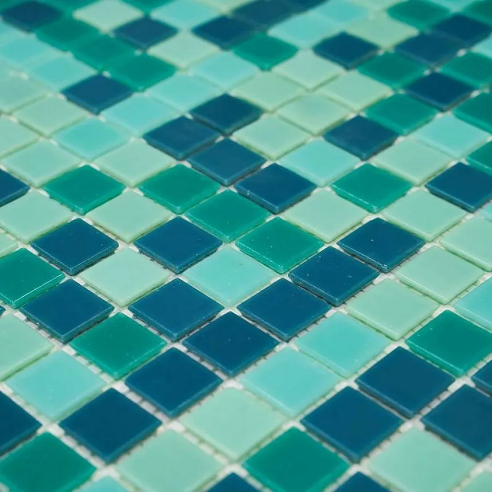 Мозаика Mix Lazurit 32.7x32.7 Философия Мозаики Мозаика Mix Lazurit 32.7x32.7 Философия Мозаики