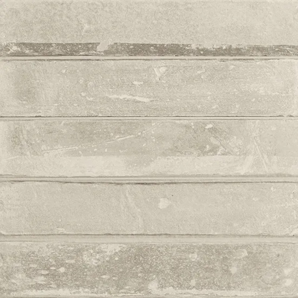 Керамогранит Off White 7.5x40.8 Fioranese Керамогранит Off White 7.5x40.8 Fioranese