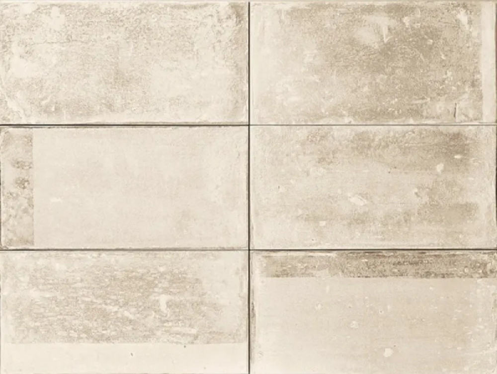 Керамогранит Off White 20.4x40.8 Fioranese Керамогранит Off White 20.4x40.8 Fioranese