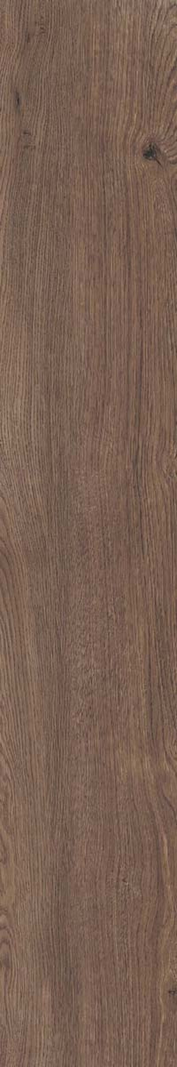 Керамогранит Flaviker 120x20 4 Seasons Chocolate Nat R20X120 матовая 8мм Керамогранит Flaviker 120x20 4 Seasons Chocolate Nat R20X120 матовая 8мм