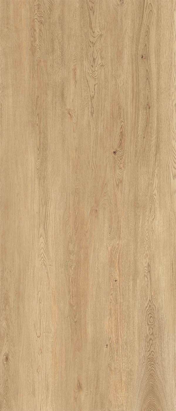 Керамогранит Flaviker 280x120 4 Seasons Honey Nat R120X280 матовая 6мм Керамогранит Flaviker 280x120 4 Seasons Honey Nat R120X280 матовая 6мм