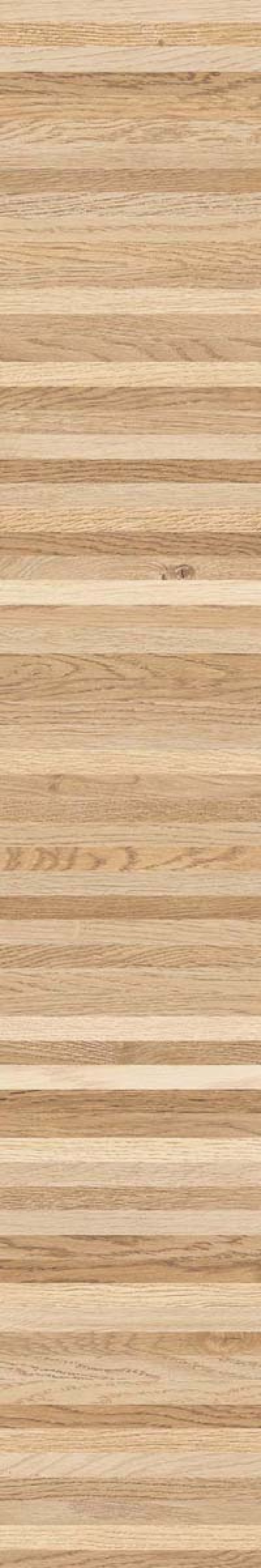 Керамогранит Flaviker 120x20 4 Seasons Indus.hon. Nat R20X120 матовая 8мм Керамогранит Flaviker 120x20 4 Seasons Indus.hon. Nat R20X120 матовая 8мм