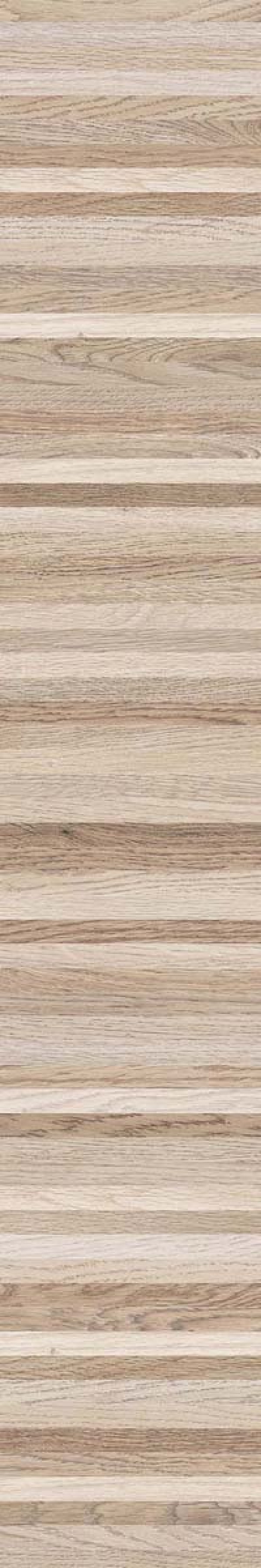 Керамогранит Flaviker 120x20 4 Seasons Indus.bisc. Nat R20X120 матовая 8мм Керамогранит Flaviker 120x20 4 Seasons Indus.bisc. Nat R20X120 матовая 8мм