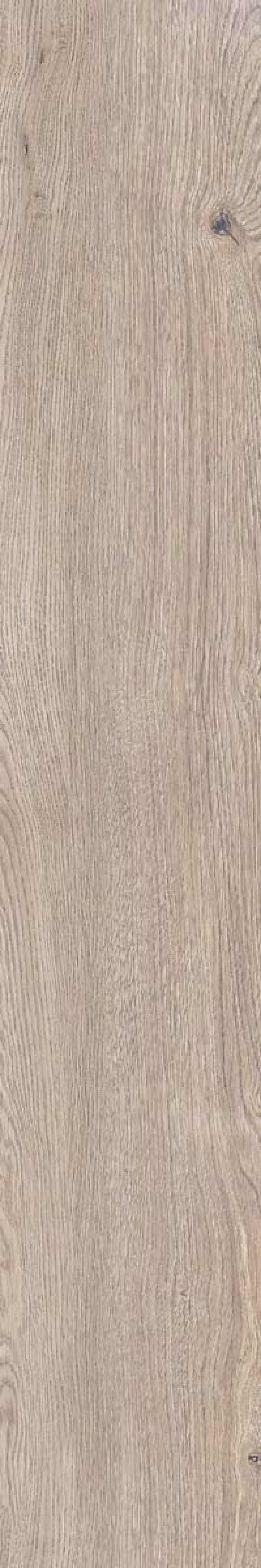 Керамогранит Flaviker 120x20 4 Seasons Biscuit Nat R20X120 матовая 8мм Керамогранит Flaviker 120x20 4 Seasons Biscuit Nat R20X120 матовая 8мм