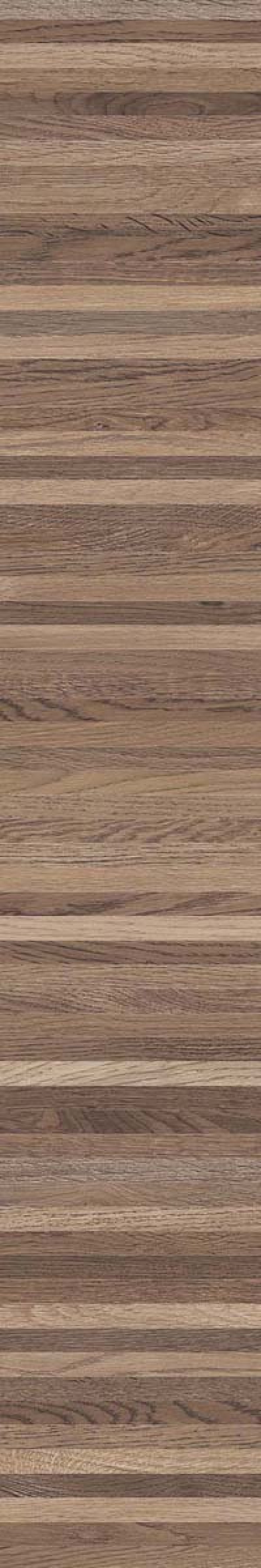 Керамогранит Flaviker 120x20 4 Seasons Indus.choc. Nat R20X120 матовая 8мм Керамогранит Flaviker 120x20 4 Seasons Indus.choc. Nat R20X120 матовая 8мм