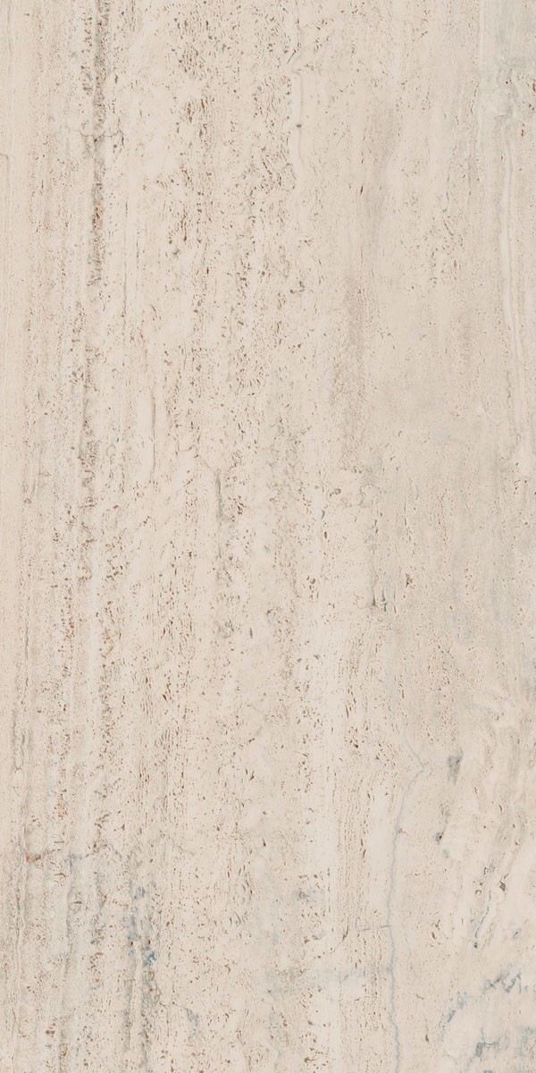Керамогранит Flaviker 120x60 Navona Bone Vein Ret матовая 9мм Керамогранит Flaviker 120x60 Navona Bone Vein Ret матовая 9мм