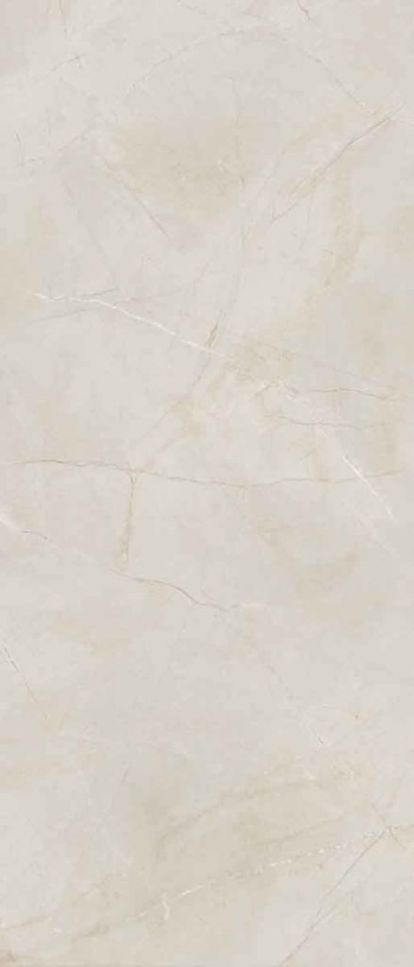 Керамогранит Flaviker 280x120 Spr.memor. Pulpis Ivo. Nat R120X280 лаппатированная 6мм Керамогранит Flaviker 280x120 Spr.memor. Pulpis Ivo. Nat R120X280 лаппатированная 6мм